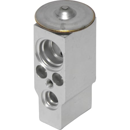 Universal Air Cond Expansion Valve, EX10113C EX10113C